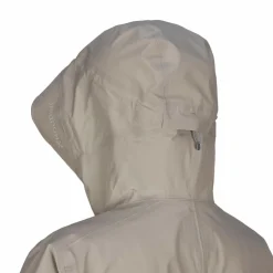 Damen Houdini Outdoorjacken*W'S ONE PARKA II Damen - Hardshelljacke