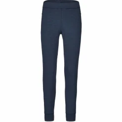 Damen Houdini Outdoorhosen*W'S OUTRIGHT PANTS Damen - Fleecehose