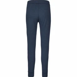 Damen Houdini Outdoorhosen*W'S OUTRIGHT PANTS Damen - Fleecehose