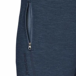 Damen Houdini Outdoorhosen*W'S OUTRIGHT PANTS Damen - Fleecehose