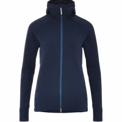 Damen Houdini Pullover Und Fleecepullover|Outdoorjacken*W'S POWER HOUDI Damen - Fleecejacke