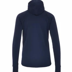 Damen Houdini Pullover Und Fleecepullover|Outdoorjacken*W'S POWER HOUDI Damen - Fleecejacke