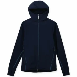 Houdini W'S POWER HOUDI Damen - Fleecejacke^Damen Pullover Und Fleecepullover|Outdoorjacken