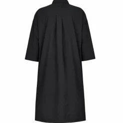 Damen Houdini Röcke Und Kleider*W'S ROUTE SHIRT DRESS Damen - Kleid