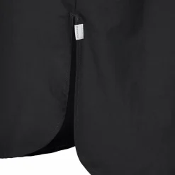 Damen Houdini Röcke Und Kleider*W'S ROUTE SHIRT DRESS Damen - Kleid