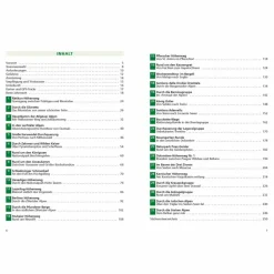 HÜTTENTOUREN OSTALPEN - Wanderführer^ Wanderführer