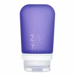 Humangear Reisezubehör|Hygiene Und Körperpflege*GoToob+ 74 ml - Reiseflasche