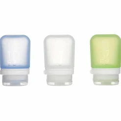 Humangear Hygiene Und Körperpflege*GOTOOB+ 3ER PACK 100 ML - Dose