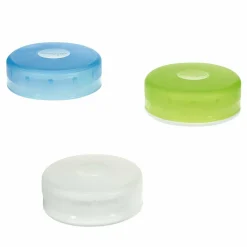 Humangear GOTUBB DOSENSET M - Dose^ Campingtöpfe Und Campinggeschirr