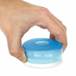 Humangear GOTUBB DOSENSET M - Dose^ Campingtöpfe Und Campinggeschirr