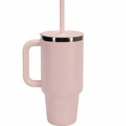 Hydro Flask ALL AROUND TRAVEL TUMBLER - Thermobecher^ Thermoflaschen Und Becher|Campingtöpfe Und Campinggeschirr