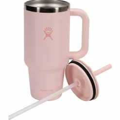 Hydro Flask ALL AROUND TRAVEL TUMBLER - Thermobecher^ Thermoflaschen Und Becher|Campingtöpfe Und Campinggeschirr