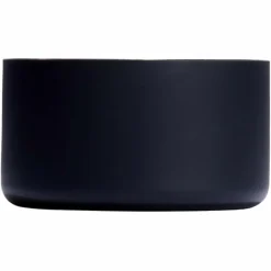 Hydro Flask Campingtöpfe Und Campinggeschirr*BOTTLE BOOT