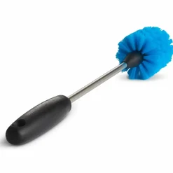 Hydro Flask Campingtöpfe Und Campinggeschirr*BOTTLE BRUSH