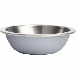 Hydro Flask CAMP BOWL - Schüssel^ Campingtöpfe Und Campinggeschirr