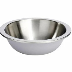 Hydro Flask CAMP BOWL - Schüssel^ Campingtöpfe Und Campinggeschirr