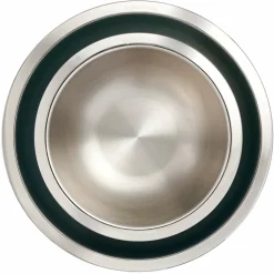 Hydro Flask CAMP BOWL - Schüssel^ Campingtöpfe Und Campinggeschirr