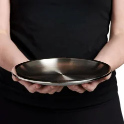 Hydro Flask CAMP PLATE - Campinggeschirr^ Campingtöpfe Und Campinggeschirr