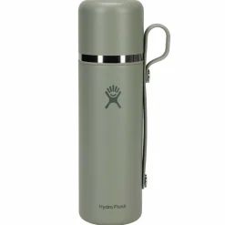 Hydro Flask HOT FLASK AND CUP - Thermokanne^ Thermoflaschen Und Becher