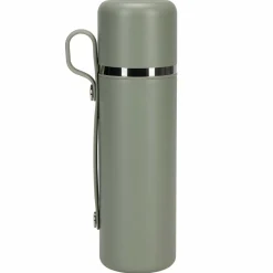 Hydro Flask HOT FLASK AND CUP - Thermokanne^ Thermoflaschen Und Becher