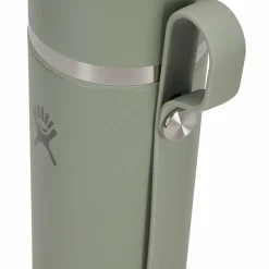 Hydro Flask HOT FLASK AND CUP - Thermokanne^ Thermoflaschen Und Becher