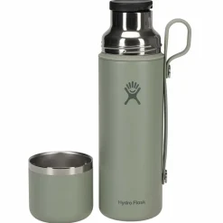 Hydro Flask HOT FLASK AND CUP - Thermokanne^ Thermoflaschen Und Becher