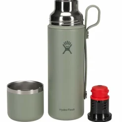 Hydro Flask HOT FLASK AND CUP - Thermokanne^ Thermoflaschen Und Becher