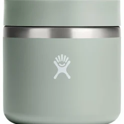 Hydro Flask INSULATED FOOD JAR - Thermobehälter^ Thermoflaschen Und Becher