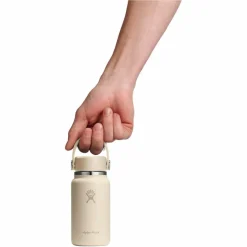 Hydro Flask MICRO HYDRO - Trinkflasche^ Trinkflaschen|Thermoflaschen Und Becher