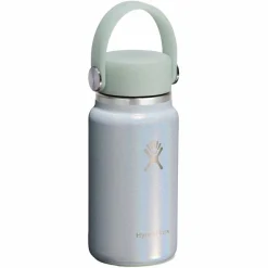 Hydro Flask MICRO HYDRO - Trinkflasche^ Trinkflaschen|Thermoflaschen Und Becher