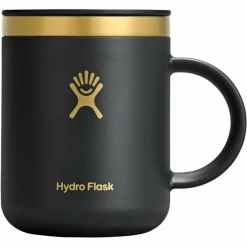 Hydro Flask MUG GIFT SET - Thermobecher^ Thermoflaschen Und Becher|Campingtöpfe Und Campinggeschirr