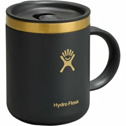 Hydro Flask MUG GIFT SET - Thermobecher^ Thermoflaschen Und Becher|Campingtöpfe Und Campinggeschirr