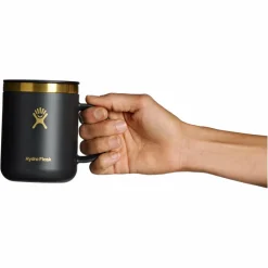 Hydro Flask MUG GIFT SET - Thermobecher^ Thermoflaschen Und Becher|Campingtöpfe Und Campinggeschirr