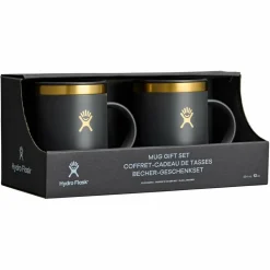 Hydro Flask MUG GIFT SET - Thermobecher^ Thermoflaschen Und Becher|Campingtöpfe Und Campinggeschirr