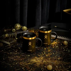 Hydro Flask MUG GIFT SET - Thermobecher^ Thermoflaschen Und Becher|Campingtöpfe Und Campinggeschirr