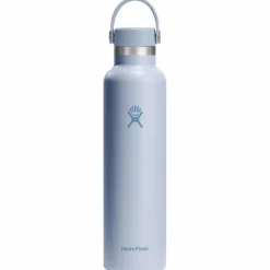 Hydro Flask Trinkflaschen|Thermoflaschen Und Becher*STANDARD FLEX CAP - Trinkflasche