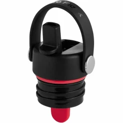 Hydro Flask STANDARD FLEX STRAW CAP ACCESSORY - Ersatzteil^ Trinkflaschen