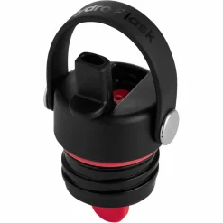 Hydro Flask STANDARD FLEX STRAW CAP ACCESSORY - Ersatzteil^ Trinkflaschen