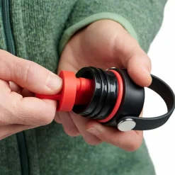 Hydro Flask STANDARD FLEX STRAW CAP ACCESSORY - Ersatzteil^ Trinkflaschen