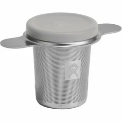 Hydro Flask Campingtöpfe Und Campinggeschirr*TEA INFUSER