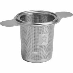 Hydro Flask Campingtöpfe Und Campinggeschirr*TEA INFUSER