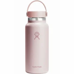 Hydro Flask Trinkflaschen|Thermoflaschen Und Becher*WIDE FLEX CAP - Trinkflasche