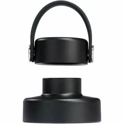 Hydro Flask WIDE FLEX CHUG CAP - Ersatzteil^ Campingtöpfe Und Campinggeschirr