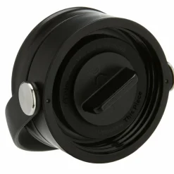 Hydro Flask Thermoflaschen Und Becher|Campingtöpfe Und Campinggeschirr*WIDE FLEX SIP LID - Thermobecher