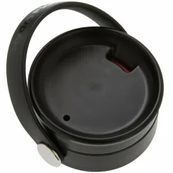 Hydro Flask Thermoflaschen Und Becher|Campingtöpfe Und Campinggeschirr*WIDE FLEX SIP LID - Thermobecher