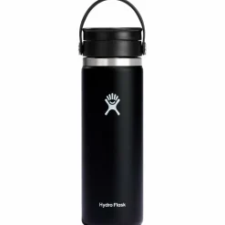 Hydro Flask Trinkflaschen|Thermoflaschen Und Becher*WIDE FLEX SIP LID - Thermokanne