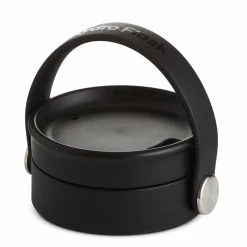 Hydro Flask Trinkflaschen|Thermoflaschen Und Becher*WIDE FLEX SIP LID - Thermokanne