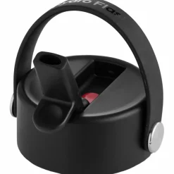 Hydro Flask Campingtöpfe Und Campinggeschirr*WIDE FLEX STRAW CAP ACCESSORY - Ersatzteil