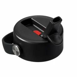 Hydro Flask Campingtöpfe Und Campinggeschirr*WIDE FLEX STRAW CAP ACCESSORY - Ersatzteil