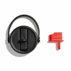 Hydro Flask Campingtöpfe Und Campinggeschirr*WIDE FLEX STRAW CAP ACCESSORY - Ersatzteil